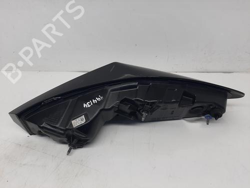 Left taillight BMW XM (G09) XM All-wheel Drive | BP26867239C34 