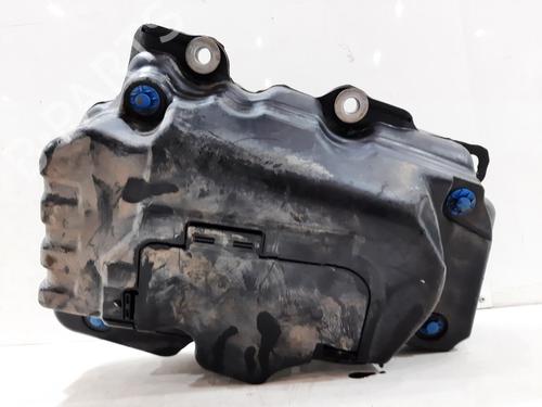 Used AdBlue tank VAUXHALL ZAFIRA Mk III (P12) 2.0 CDTi (75) (170 hp) 30094674