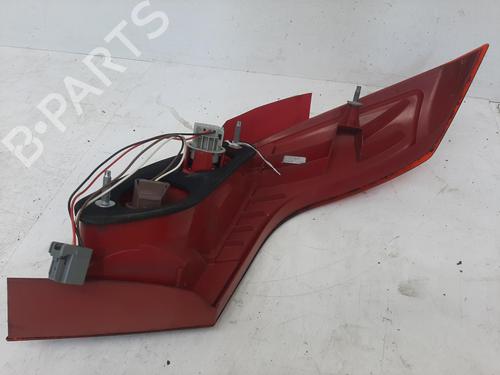 Other FORD FOCUS II Convertible 2.0 | BP26866210O1 - Image 3