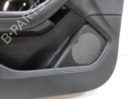 Annen JAGUAR I-PACE (X590) EV400 AWD | BP32324437O1 