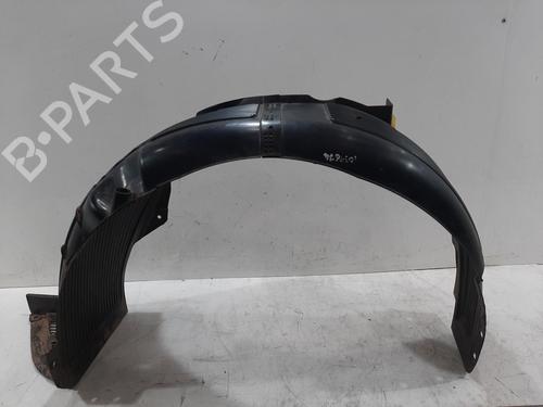 wheel-arch-hyundai-i10-ii-ba-ia-2013-2014-2015-2016-2017-2018-2019-2020-2021-31879214 main image