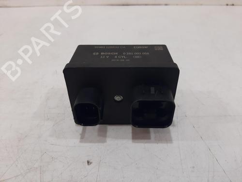 Electronic module LAND ROVER RANGE ROVER IV (L405) 4.4 SDV8 4x4 | BP29946009M83 - Image 2