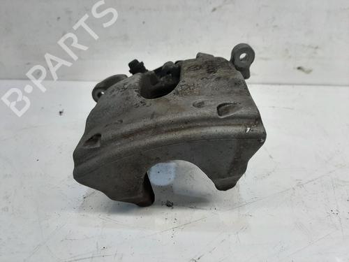 Andre MERCEDES-BENZ E-CLASS (W213) E 220 d (213.004) | BP27292124O1