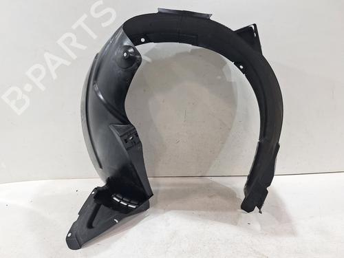 Used Wheel arch KIA VENGA (YN) 1.4 CVVT (90 hp) 30928245