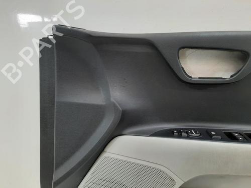 Other KIA STONIC (YB) 1.0 T-GDi | BP33721027O1 - Image 2