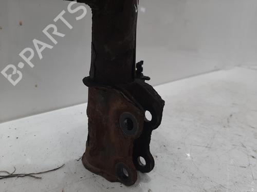 Right front shock absorber VAUXHALL CORSA Mk IV (E) (X15) 1.2 | BP33940401M17 - Image 4