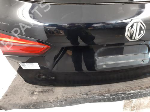 Tailgate MG MG HS (AS23) 1.5 EHS Hybrid (CSA6463) | BP34273441C6  - Image 5