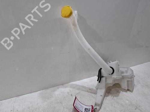 Sprinklertank RENAULT CAPTUR I (J5_, H5_) 0.9 TCe 90 | BP39463206C113 - Image 3