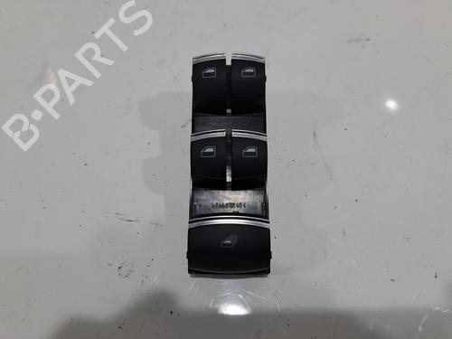 Used Switch Switch AUDI A3 Convertible (8P7) 1.2 TFSI (105 hp) 35963389 35963389