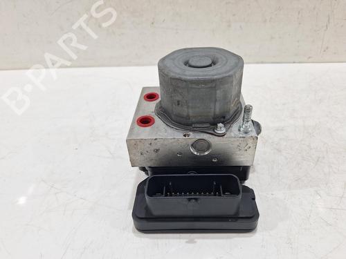 abs-vauxhall-corsa-mk-iv-e-x15-2014-31059799 main image