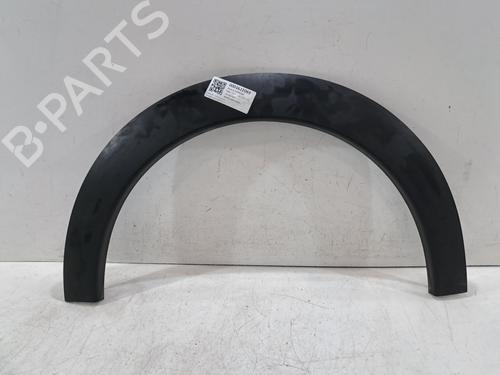 andre-citroen-c4-cactus-2014-31965166 main image