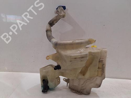 Spylertank FORD MONDEO IV Turnier (BA7) 2.0 TDCi (140 hp) 26815316