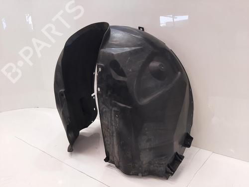 Hjulbue FORD KUGA II (DM2) 2.0 TDCi 4x4 | BP36383803C56 - Image 3