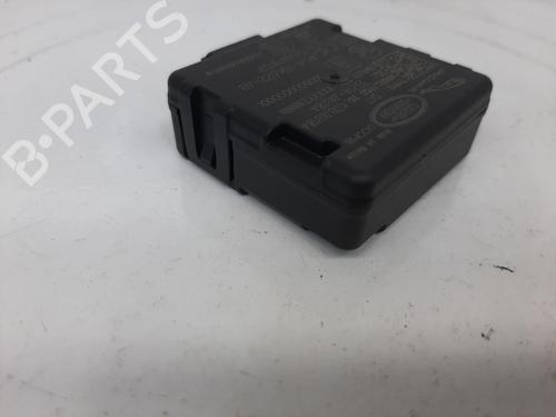 Control unit JAGUAR I-PACE (X590) EV400 AWD | BP26856032M11 