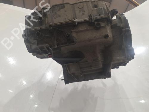 Gearbox VAUXHALL CORSA Mk IV (E) (X15) 1.4 | BP34644476M3 - Image 5
