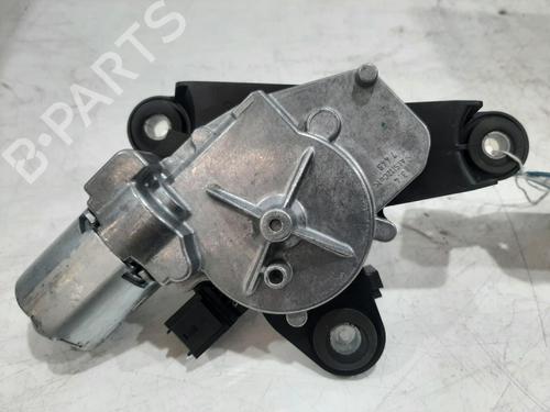 rear-wiper-motor-citroen-c3-iii-sx-2016-30517171 main image