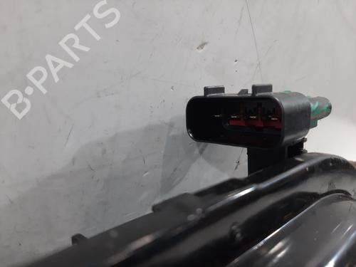 Speaker JAGUAR I-PACE (X590) EV400 AWD | BP29945750E2