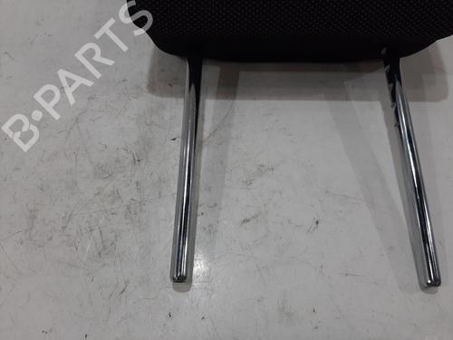 Headrest NISSAN NV200 Van 1.5 dCi 90 (M20, M20N, M20M) | BP36506207I31  - Image 6
