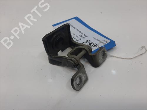 Hinge/Door check strap VW GOLF VIII (CD1, DA1) 1.5 TSI | BP28100925C146 - Image 3