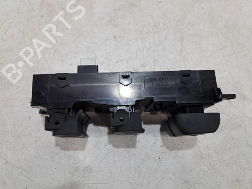 Switch HYUNDAI i10 II (BA, IA) 1.0 | BP29989042I30