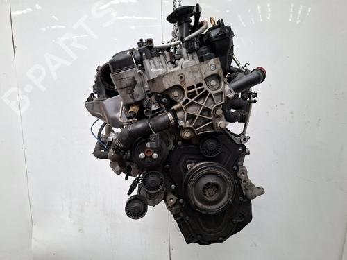 Engine LAND ROVER DISCOVERY SPORT (L550) 2.0 D 4x4 | BP37491265M1 - Image 5