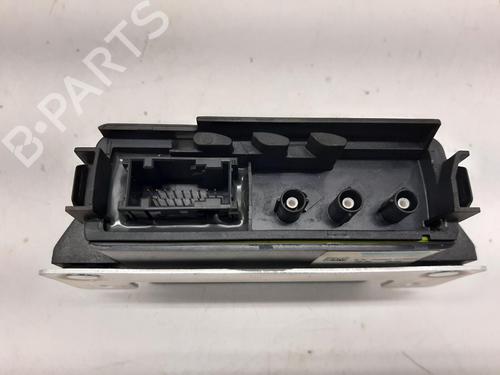 Control unit ASTON MARTIN VANTAGE Volante 6.0 V12S | BP26795116M11 - Image 2