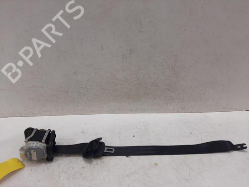 other-seat-leon-5f1-2012-2013-2014-2015-2016-2017-2018-2019-2020-2021-33242583 main image