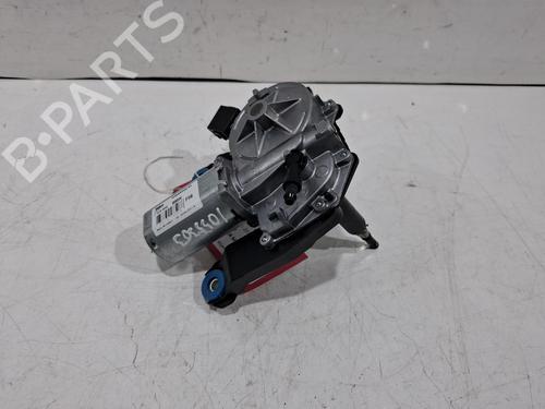 Used Rear wiper motor Rear wiper motor 38568540 38568540