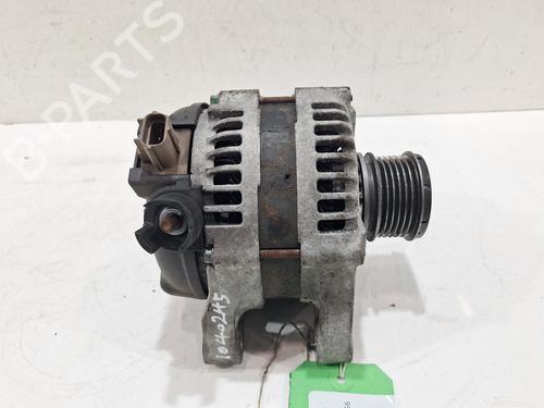 dynamo-ford-kuga-i-2008-2009-2010-2011-2012-32089364 main image