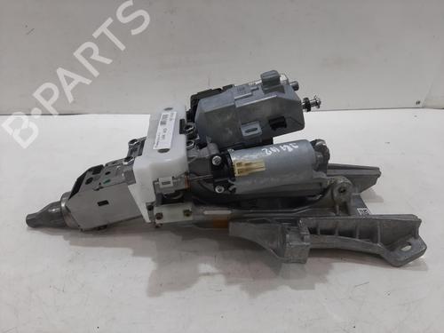 Used Steering column LAND ROVER RANGE ROVER SPORT II (L494) 4.4 SDV8 4x4 (340 hp) 30179522