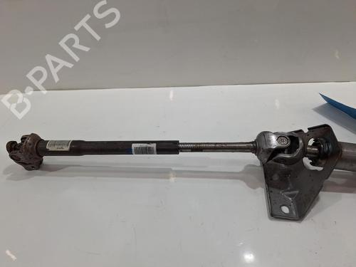 Ratstammeenhed VAUXHALL COMBO Mk III (D) Box Body/MPV (X12) 1.3 CDTi | BP28053131M21 