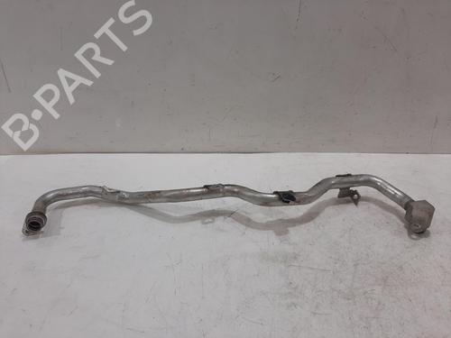 AC pipe JAGUAR I-PACE (X590) EV400 AWD | BP29742039M126 