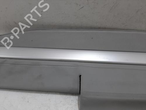 Hattehylle TOYOTA PRIUS PLUS (_W4_) 1.8 Hybrid (ZVW40W, ZVW41W) | BP32356935C85