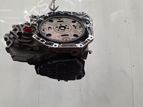 Getriebe NISSAN NOTE (E12) 1.2 DIG-S | BP38231717M3 - Image 3