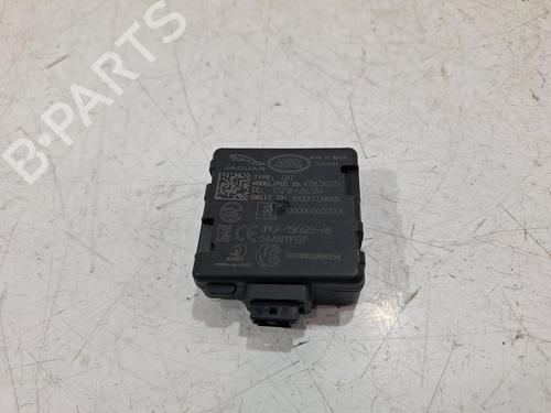 Unité de contrôle JAGUAR I-PACE (X590) EV400 AWD (400 hp) 32026972