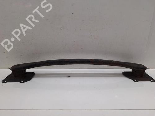 Used Rear bumper reinforcement FORD FIESTA VI (CB1, CCN) 1.25 (60 hp) 26794048