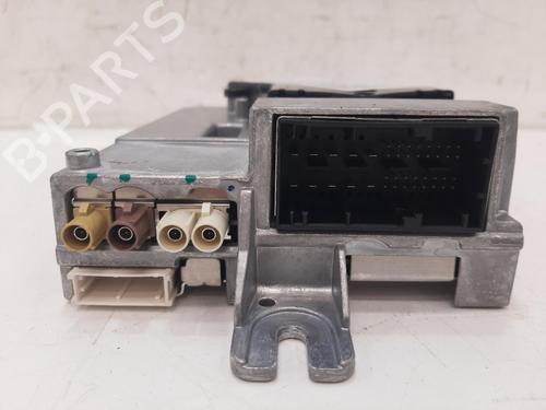 Control unit MINI MINI COOPER (J01) Cooper SE | BP37443305M11 - Image 5