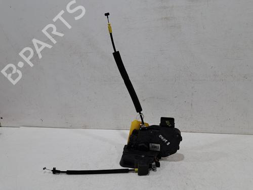 other-land-rover-range-rover-evoque-l538-2011-2012-2013-2014-2015-2016-2017-2018-2019-32270518 main image