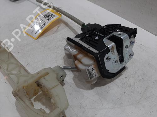 Other KIA RIO III (UB) 1.1 CRDi | BP30870083O1  - Image 5