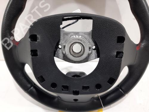 Steering wheel KIA PRO CEE'D (JD) 1.6 GT | BP36217036C49 - Image 6
