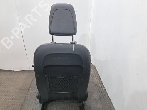 Other FORD FOCUS IV (HN) 1.0 EcoBoost | BP33335362O1 - Image 4