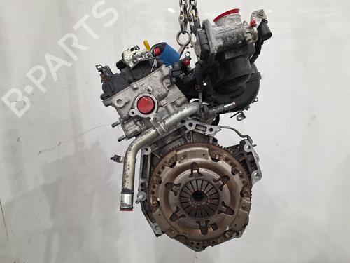 Used Engine SUZUKI CELERIO (LF) 1.0 (AVK310) (68 hp) 30517482