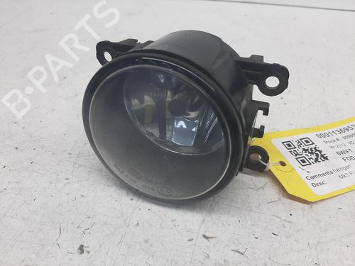 Used Other SUZUKI SWIFT IV (FZ, NZ) 1.2 (AZG412, ZC72S) (90 hp) 26844004