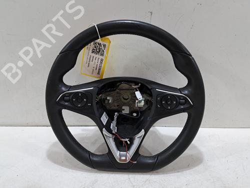 Ratt VAUXHALL MOKKA 1.2 (76) (131 hp) 30304369