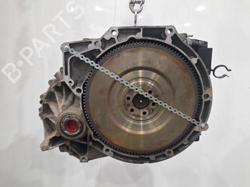 Used Gearbox FORD C-MAX II (DXA/CB7, DXA/CEU) 1.5 TDCi (120 hp) 29397594