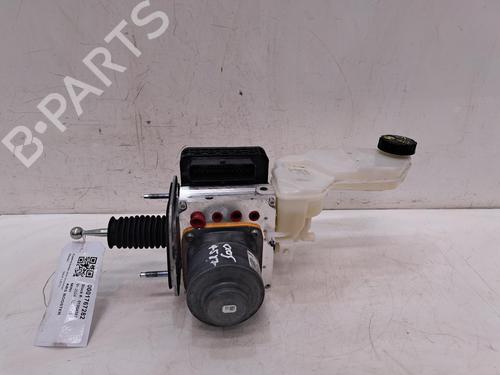 Used Brake master cylinder Brake master cylinder 37272328 37272328