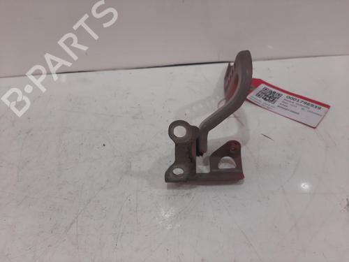 Other TOYOTA AYGO (_B4_) 1.0 (KGB40) | BP38083809O1 - Image 5