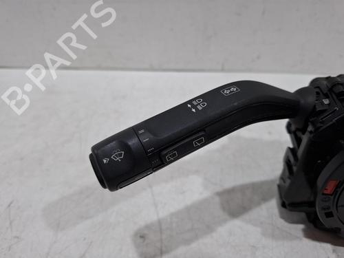 Switch MERCEDES-BENZ A-CLASS (W177) A 200 (177.087) | BP39267441I30 - Image 2