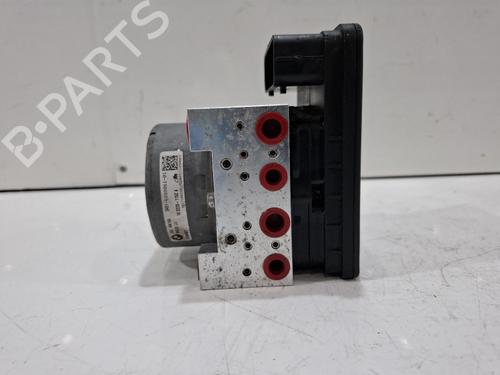 ABS pump MINI MINI (F55) Cooper | BP40500276M43 - Image 3