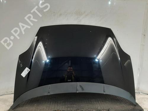 Used Hood FIAT PUNTO (199_) 1.2 (199AXZ1A, 199BXZ1A) (69 hp) 29398115